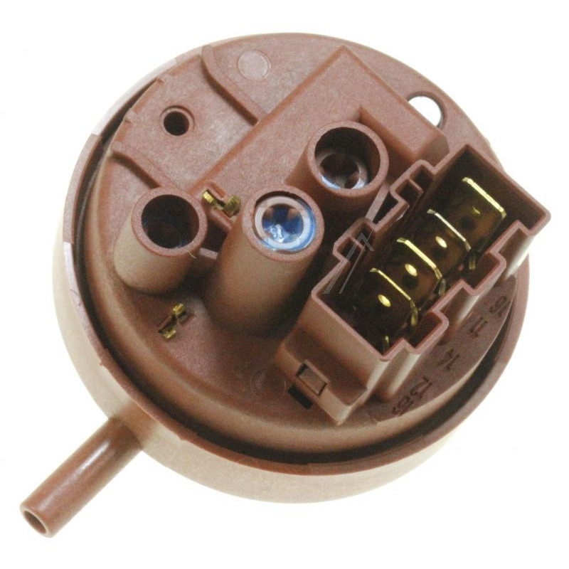 Mi Tienda WhatsApp L37A032I3.jpg