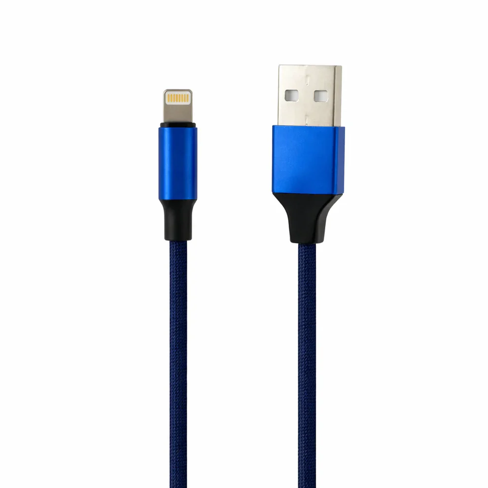 Mi Tienda WhatsApp dpruiadaptadorlightning.webp,cpruilightning.webp