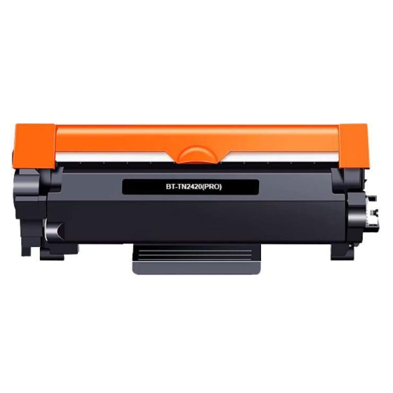 Mi Tienda WhatsApp compatible-toner-brother-tn2420-tn2410-alta-capacidad.jpg