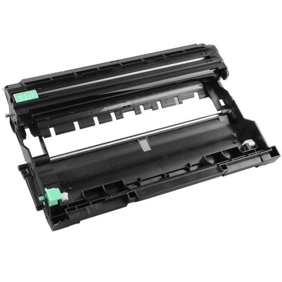 Mi Tienda WhatsApp compatible-tambor-brother-dr2400.jpg